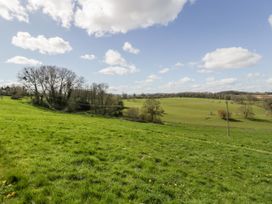 Pengethley Manor House - Herefordshire - 1120578 - thumbnail photo 99