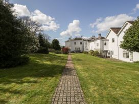 Pengethley Manor House - Herefordshire - 1120578 - thumbnail photo 102