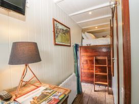 Horsebox 1 - Herefordshire - 1120603 - thumbnail photo 7
