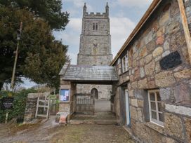 2 Church View - Devon - 1120608 - thumbnail photo 19