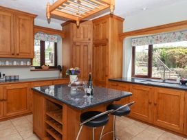 Nempnett Farmhouse - Somerset & Wiltshire - 1120612 - thumbnail photo 15