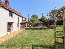 Nempnett Farmhouse - Somerset & Wiltshire - 1120612 - thumbnail photo 49