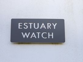 Estuary Watch - Cornwall - 1120622 - thumbnail photo 2