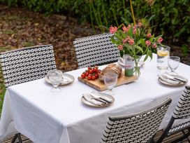 Estuary Watch - Cornwall - 1120622 - thumbnail photo 17