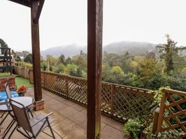 Westoe Hideaway - North Wales - 1120628 - thumbnail photo 2