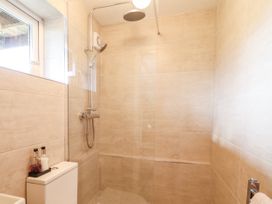 Westoe Hideaway - North Wales - 1120628 - thumbnail photo 14