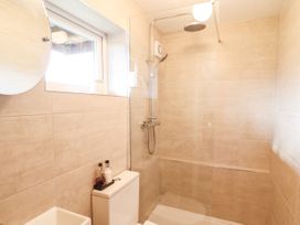 Westoe Hideaway - North Wales - 1120628 - thumbnail photo 15