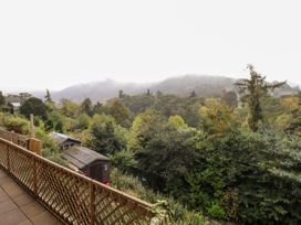 Westoe Hideaway - North Wales - 1120628 - thumbnail photo 20