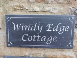 Windy Edge Cottage - Northumberland - 1120645 - thumbnail photo 33