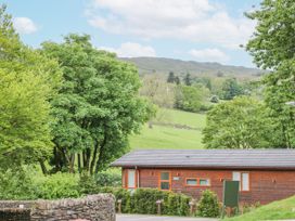 Hollytree Lodge - Lake District - 1120662 - thumbnail photo 38