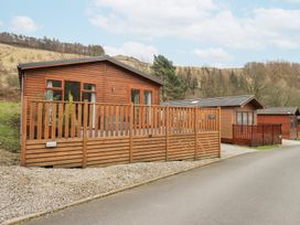 Hollytree Lodge - Lake District - 1120662 - thumbnail photo 37