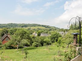 Lea Cottage - Dorset - 1120682 - thumbnail photo 18