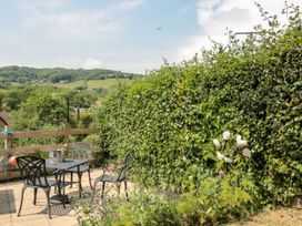 Lea Cottage - Dorset - 1120682 - thumbnail photo 19