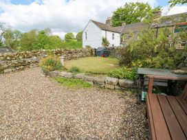 Middlehope Cottage - Yorkshire Dales - 1120717 - thumbnail photo 18