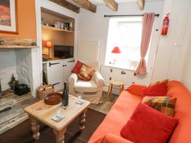 Middlehope Cottage - Yorkshire Dales - 1120717 - thumbnail photo 4