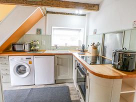 Middlehope Cottage - Yorkshire Dales - 1120717 - thumbnail photo 8