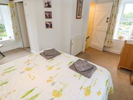 Middlehope Cottage - Yorkshire Dales - 1120717 - thumbnail photo 12