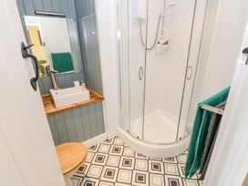 Middlehope Cottage - Yorkshire Dales - 1120717 - thumbnail photo 13