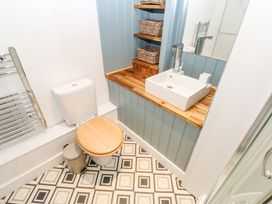 Middlehope Cottage - Yorkshire Dales - 1120717 - thumbnail photo 14