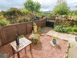 Middlehope Cottage - Yorkshire Dales - 1120717 - thumbnail photo 16