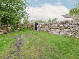 Middlehope Cottage - Yorkshire Dales - 1120717 - thumbnail photo 21