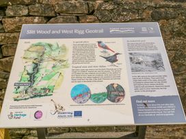 Middlehope Cottage - Yorkshire Dales - 1120717 - thumbnail photo 36