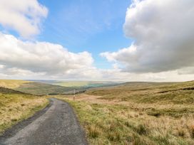 Middlehope Cottage - Yorkshire Dales - 1120717 - thumbnail photo 37