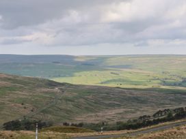 Middlehope Cottage - Yorkshire Dales - 1120717 - thumbnail photo 38