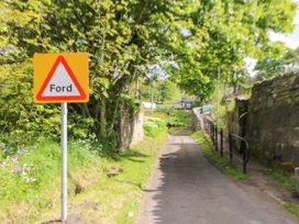 Middlehope Cottage - Yorkshire Dales - 1120717 - thumbnail photo 40