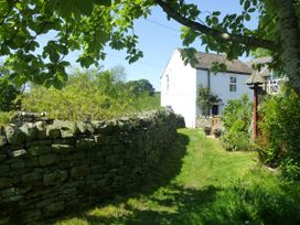 Middlehope Cottage - Yorkshire Dales - 1120717 - thumbnail photo 1