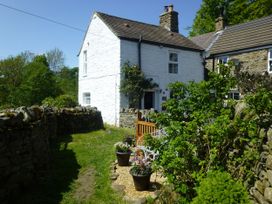 Middlehope Cottage - Yorkshire Dales - 1120717 - thumbnail photo 24