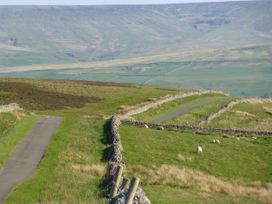 Middlehope Cottage - Yorkshire Dales - 1120717 - thumbnail photo 27