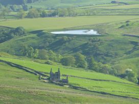 Middlehope Cottage - Yorkshire Dales - 1120717 - thumbnail photo 29