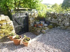 Middlehope Cottage - Yorkshire Dales - 1120717 - thumbnail photo 22