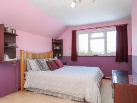 Higher Trefullock Farm - Cornwall - 1120725 - thumbnail photo 20
