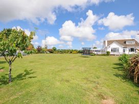 Higher Trefullock Farm - Cornwall - 1120725 - thumbnail photo 37