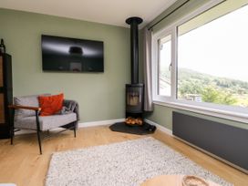 Beech Cottage -  - 1120729 - thumbnail photo 8