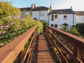 Brookside Cottage - Lake District - 1120730 - thumbnail photo 2
