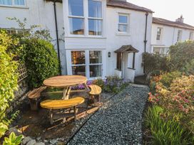 Brookside Cottage - Lake District - 1120730 - thumbnail photo 3