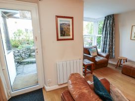 Brookside Cottage - Lake District - 1120730 - thumbnail photo 4