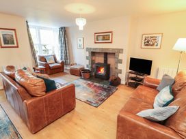 Brookside Cottage - Lake District - 1120730 - thumbnail photo 5