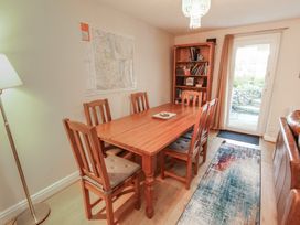 Brookside Cottage - Lake District - 1120730 - thumbnail photo 6