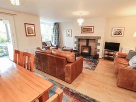 Brookside Cottage - Lake District - 1120730 - thumbnail photo 7
