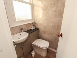 Brookside Cottage - Lake District - 1120730 - thumbnail photo 11