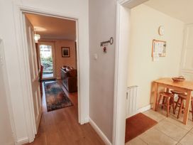 Brookside Cottage - Lake District - 1120730 - thumbnail photo 12