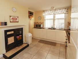 Brookside Cottage - Lake District - 1120730 - thumbnail photo 13