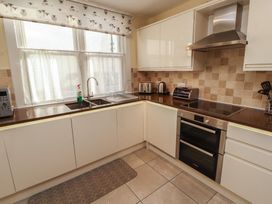 Brookside Cottage - Lake District - 1120730 - thumbnail photo 14