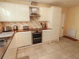 Brookside Cottage - Lake District - 1120730 - thumbnail photo 16