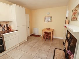 Brookside Cottage - Lake District - 1120730 - thumbnail photo 17
