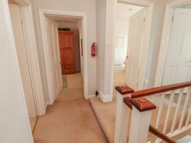 Brookside Cottage - Lake District - 1120730 - thumbnail photo 19